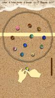 Kancha / Lakhoti / Marble GAME Screenshot 3