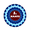 Junaid Jamshed Naats – Videos