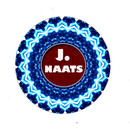 Junaid Jamshed Naats – Videos APK