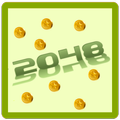 2048 New