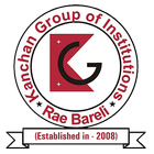 Kanchan group of institutions icon