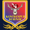 Kanchanpur Iconic Team DPL2017
