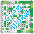 Cross Word