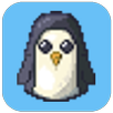 Penguuu APK