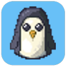 Penguuu APK