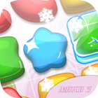 Kandy Kingdom icon