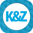 K&Z icon