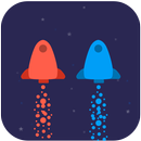 Two Falcons APK