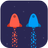 Two Falcons APK