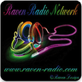 Raven Radio Network