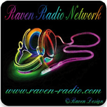 Raven Radio Network
