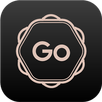 ObsidianGO APK