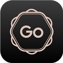ObsidianGO APK