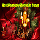 Kannada Christmas Songs and Music APK