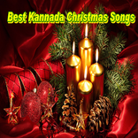 Kannada Christmas Songs and Music