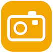 Cam 360 Plus