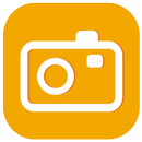 Cam 360 Plus APK