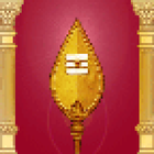 Kandar Shasti Kavasam icon