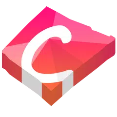 Crystal - Icon Pack APK download