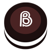 Oreo - Icon Pack Mod Apk [Paid for free][Free purchase]