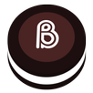 Oreo - Icon Pack APK