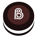 Pacote de ícones - Oreo Bickie APK
