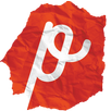 Paper Icon Pack Free APK