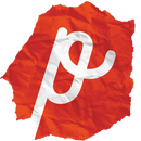 Paper Icon Pack Free APK