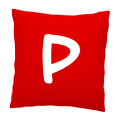 Pillow - Icon Pack