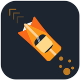 Unpark Me - Puzzle Game