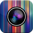 YouPerfect Cam - Retro Selfie APK