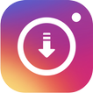 ”Quick Downloader For Instagram - Video & Photo