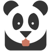 Camera Sticker APK