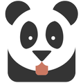 Camera Sticker