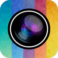 ”Pic Wonder