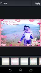 Pic Wonder APK download