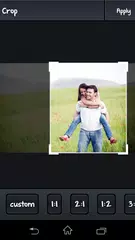 Pic Wonder APK download