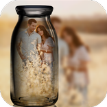 Blur Photo Effect - PIP Camera