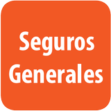 SegurosGenerales.es ícone