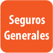 SegurosGenerales.es