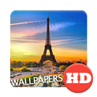 HD Millions Wallpapers 图标