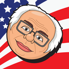 Bernie Journey icon