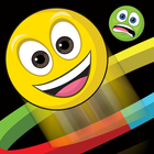 Color Swap: Emoji Color Switch icône