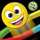 Color Swap: Emoji Color Switch 图标