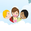 Masal Vakti APK