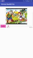 Masal Vakti screenshot 1