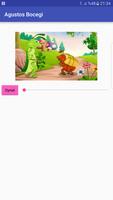 Masal Vakti screenshot 2
