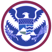 All Things Homeland Security