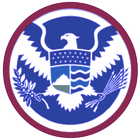 All Things Homeland Security icône