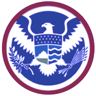 All Things Homeland Security icon